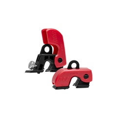 Khóa CB Điện Master Lock S3821