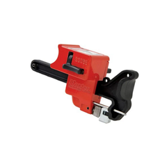Khóa Van Cổng Xoay Master Lock S3068