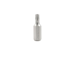 M5 x 30mm Bộ 5 Đầu Lục Giác Sao 12 Cạnh Thép S2 Mạ Niken SATA 59464