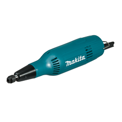 6mm Máy Mài Khuôn Makita GD0603