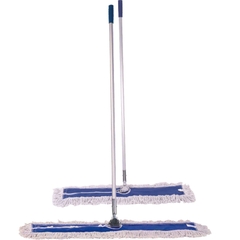 Bộ Cây Lau Khô Standard 40Cm HT01007