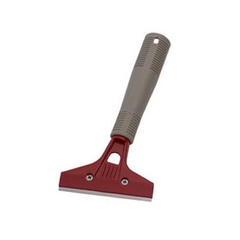 Bộ Dao Cạo Sàn Cán Nhựa HT06301