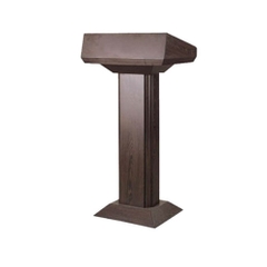 Bục Phát Biểu HTSX-27