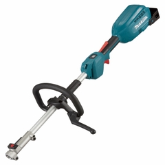 Máy Làm Vườn Đa Năng Dùng Pin (BL) (18V) Makita DUx18Z