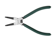 7" Kìm Vòng Chặn Thẳng Cho Lỗ (Vòng Chặn Bên Trong) Thép CR-V SATA 05542