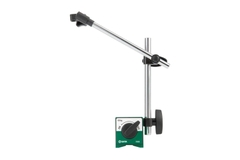 Đế Từ Tính Đồng Hồ 80kg SATA 91569