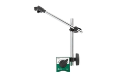 Đế Từ Tính Đồng Hồ 80kg SATA 91569