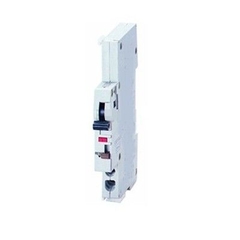 Tiếp Điểm Cảnh Báo Mitsubishi DFS-ALN