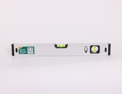 36" Thước Thủy Hợp Kim Nhôm SATA 91605A