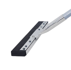 Đầu Thay Thế Gạt Sàn Inox 55Cm HT04031