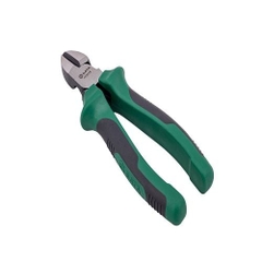 8" Kìm Cắt Mũi Dài Thép Cr-V SATA 72303B