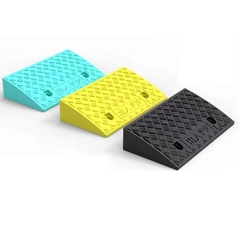 Bục Dốc Lên Xuống Xe Máy - Ô Tô 13Cm TDLX13