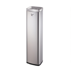 Cây Gạt Tàn Thuốc Lá Chữ Nhật CGTCN-01