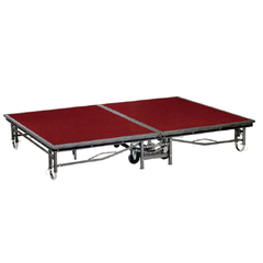 Sân Khấu Di Động 183 HTSKDD02