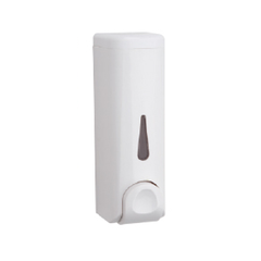 Hộp Đựng Nước Rửa Tay 400 Ml HTNRT01T