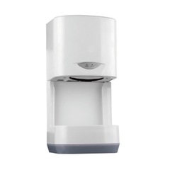 Máy Sấy Tay Tự Động HTNST02