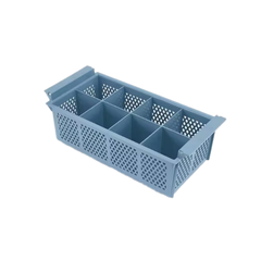 Khay Rack Đựng Dao Kéo 8 Ngăn HTNRDK8