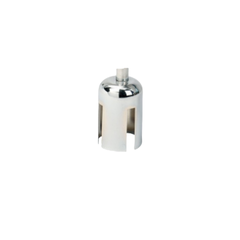 Đầu Chụp Cột Chắn 5M Của Biển Báo A3-A4 HTIB5M
