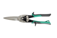 11" Kéo Cắt Kim Mũi Thẳng Thép Cr-Mo SATA 93104A