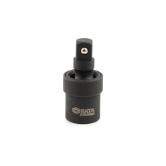 3/4" Khớp Nối Đa Năng Khí Nén Dòng SATA 34720