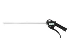 300mm Súng Thổi Bụi Công Nghiệp SATA 97224