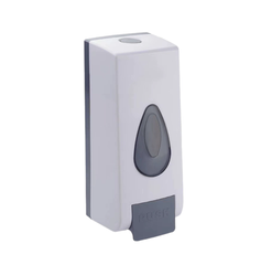 Hộp Đựng Nước Rửa Tay 600 Ml HTN-RT-600