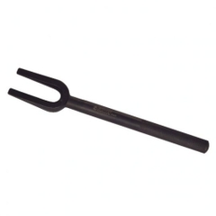 16" Bộ Tách Đầu Bi Nĩa Đôi SATA 90666