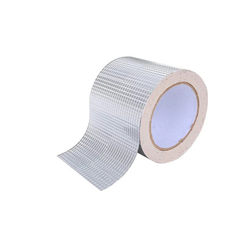 Băng Keo Chống Dột 50Mmx5M TPE KCD/50E, 5000x50x1.5mm, 36 Cuộn / Thùng