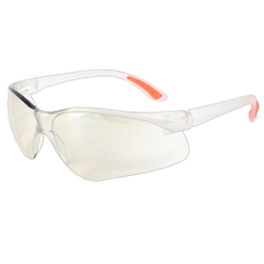 Kính Bảo Hộ Lao Động Everest Safety EV203, 21g