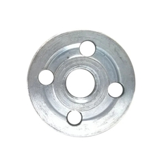 46mm Mặt Bích Ngoài DCE090 Makita 224604-6