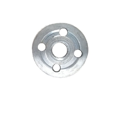 10-29mm Mặt Bích Makita 224610-1