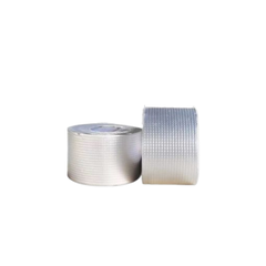 Băng Keo Chống Dột 100Mmx5M TPE KCD/100E, 5000x100x1.5mm, 18 Cuộn / Thùng