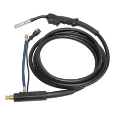 Mỏ Hàn CO2 Young Won 350A - 500A (3m - 5m)