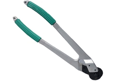 25" (625mm) Kìm Cắt Cáp Hạng Nặng Thép Cr-Mo SATA 93603