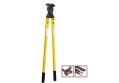Kìm Cắt Cáp Bee AUTO LSK-250
