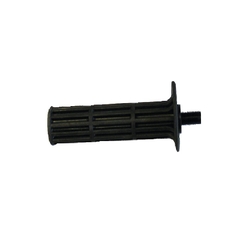 32mm Tay Cầm Makita 273457-0