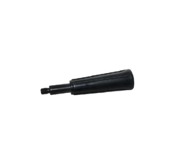 37mm Tay Cầm Makita 273466-9