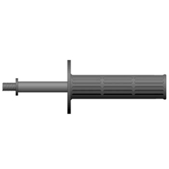 32mm Tay Cầm Makita 273467-7