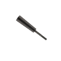 32mm Tay Cầm Makita 273495-2