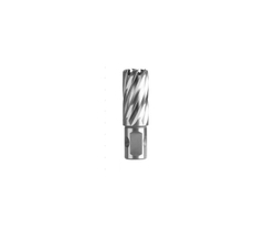 27x35mm Mũi Khoan Từ HSS Ngắn Makita 28002039 (Sản Phẩm Bỏ Mẫu Giảm 80% Và Số Lượng Có Hạn.)