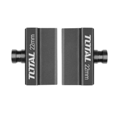 Lưỡi Cắt Thép Thủy Lực 12mm Total