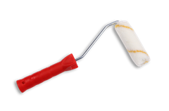 300mm Cọ Lăn Chỉ Thanh Bình 2LC01, 10 Cây / Hộp