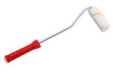350mm Cọ Lăn Chỉ Thanh Bình 2LC02, 10 Cây / Hộp