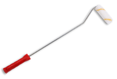 600mm Cọ Lăn Chỉ Thanh Bình 2LC03, 10 Cây / Hộp