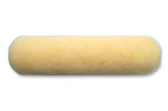 230mm Ống Cọ Lăn Decor-Pro Vàng Trơn Thanh Bình 2OC04, 12 Cây / Hộp