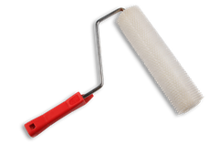 260mm Cọ Lăn Thoát Bọt Khí Thanh Bình 2TK02, 12 Cây / Hộp