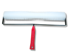 460mm Cọ Lăn Thoát Bọt Khí Thanh Bình 2TK04, 6 Cây / Hộp