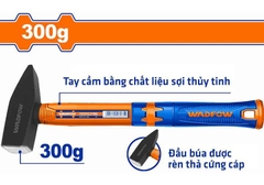 Búa Cơ Khí 300g WADFOW