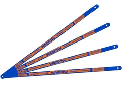 Lưỡi Cưa Khung Cưa Sắt 300mm 32T WADFOW