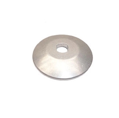 Mặt Bích EK6101 Makita 319371-7